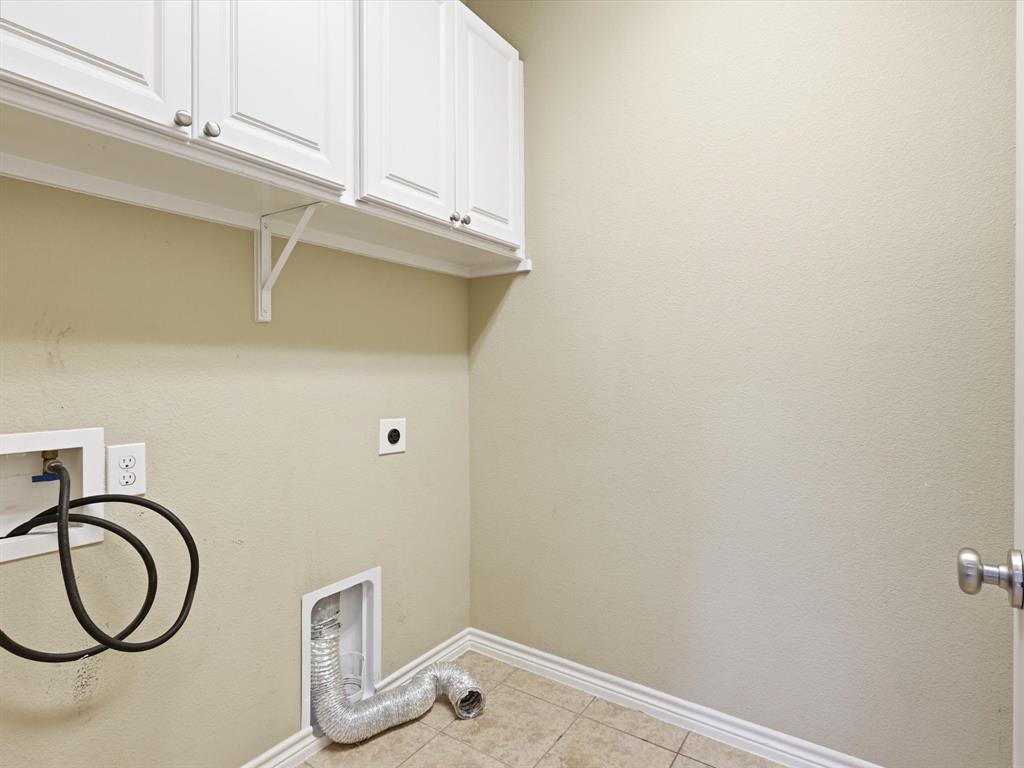 Chamberlain Arlington Heights 1st - Residential