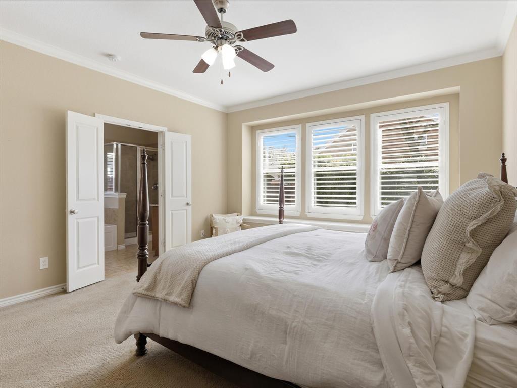 Chamberlain Arlington Heights 1st - Residential