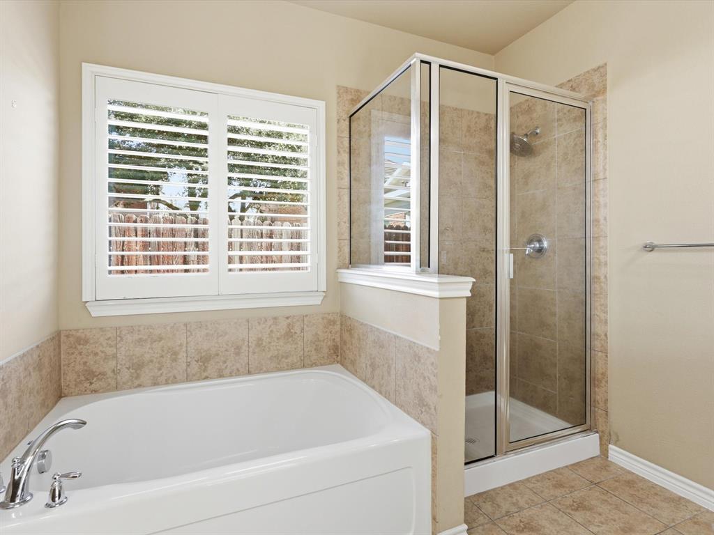 Chamberlain Arlington Heights 1st - Residential