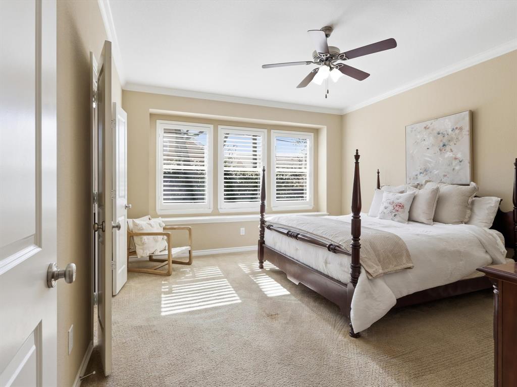 Chamberlain Arlington Heights 1st - Residential