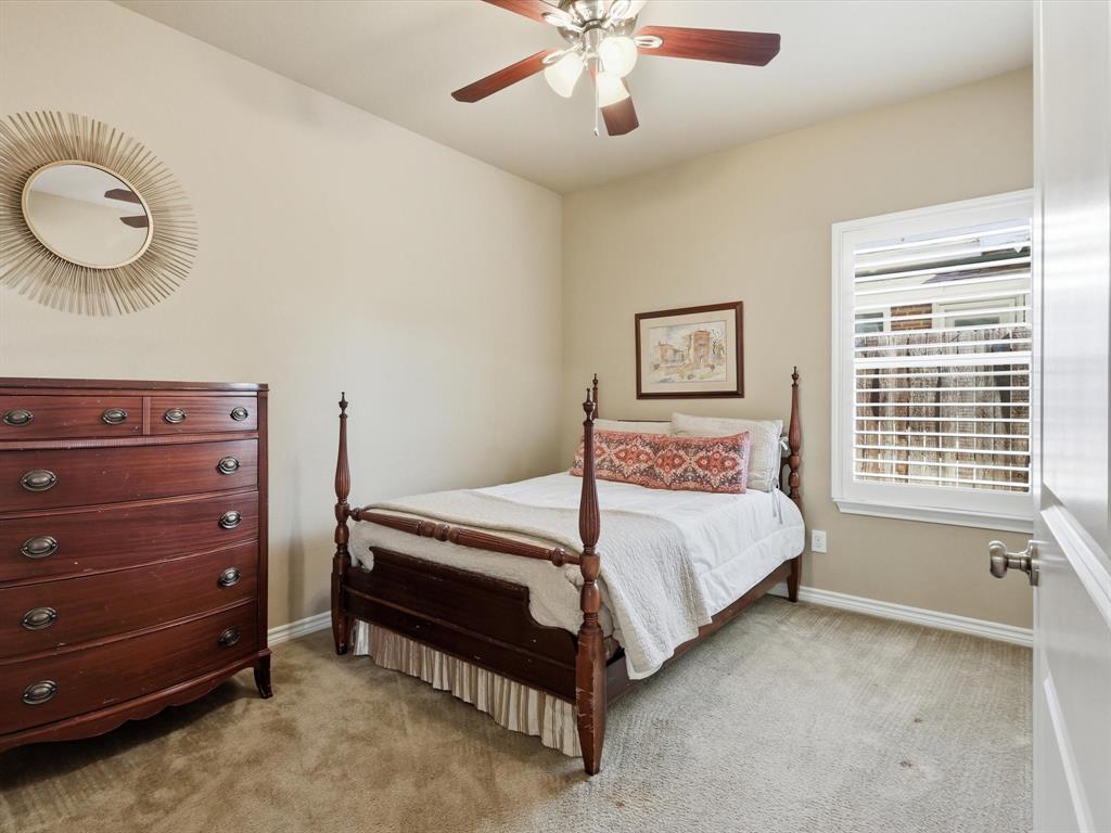 Chamberlain Arlington Heights 1st - Residential