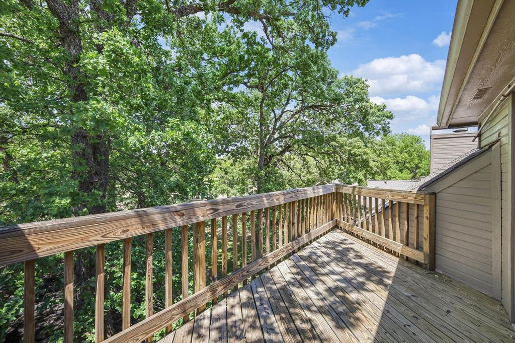 Highland Shores Ph 7c West - Residential