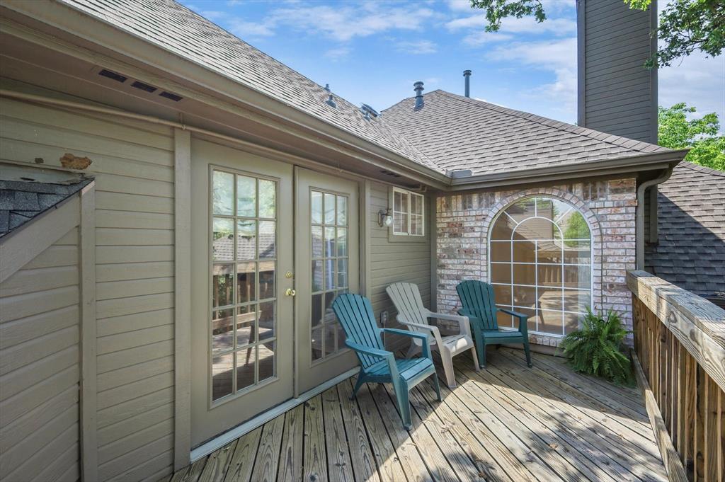 Highland Shores Ph 7c West - Residential