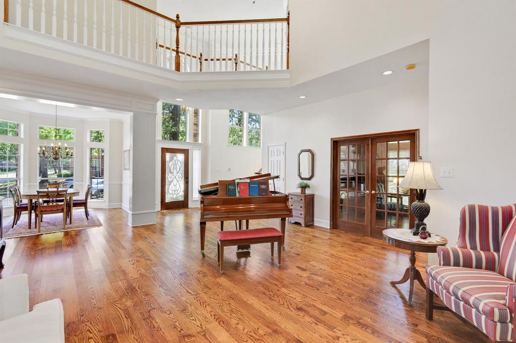 Highland Shores Ph 7c West - Residential