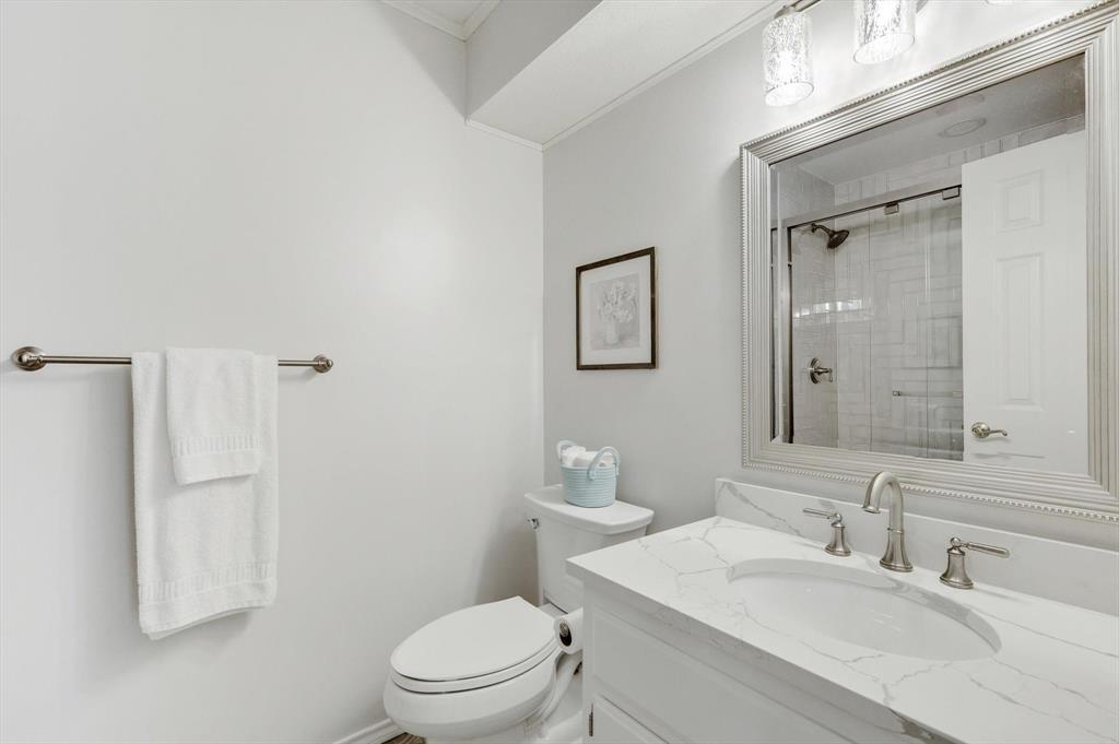 Highland Shores Ph 7c West - Residential