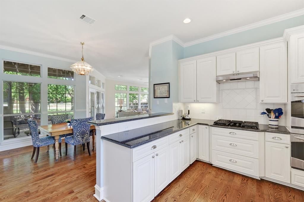 Highland Shores Ph 7c West - Residential