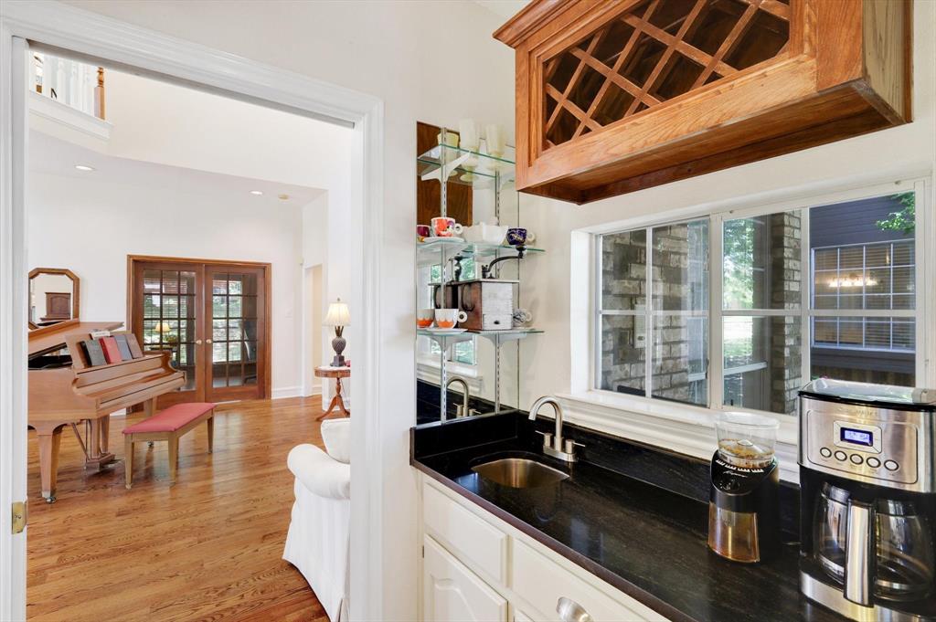 Highland Shores Ph 7c West - Residential