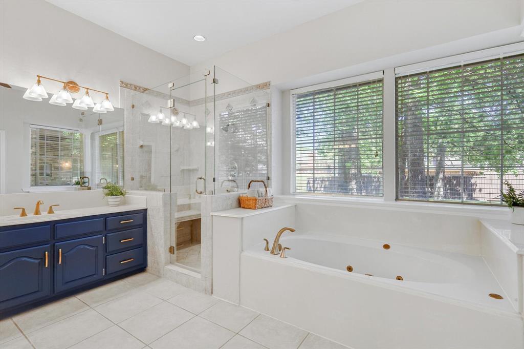 Highland Shores Ph 7c West - Residential