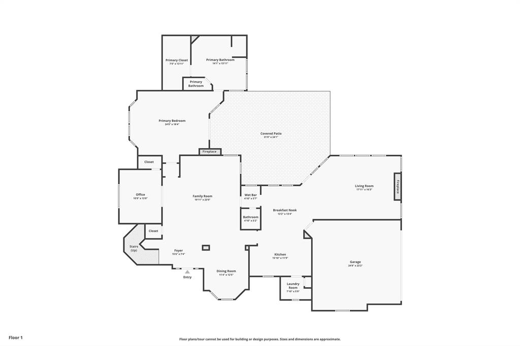 Highland Shores Ph 7c West - Residential