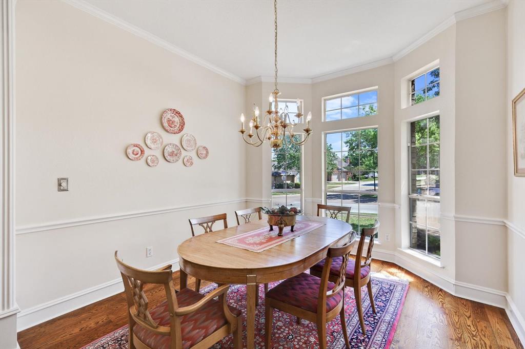 Highland Shores Ph 7c West - Residential