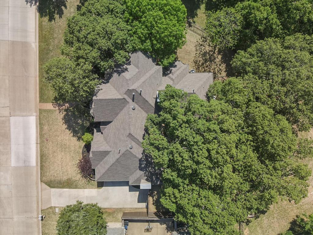 Highland Shores Ph 7c West - Residential