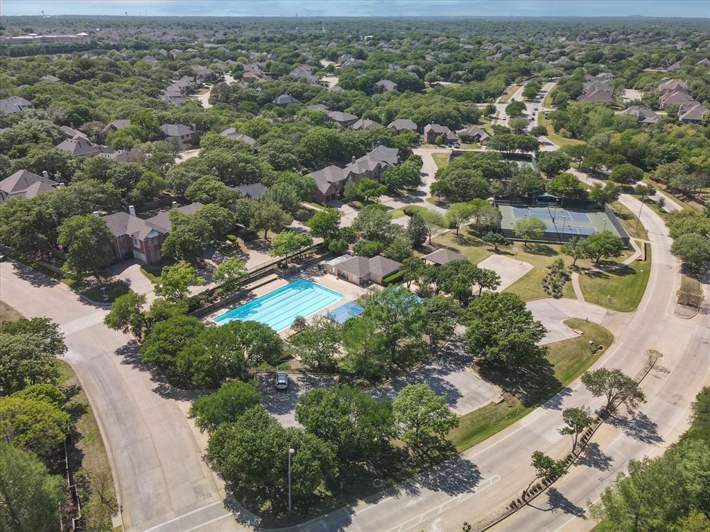 Highland Shores Ph 7c West - Residential