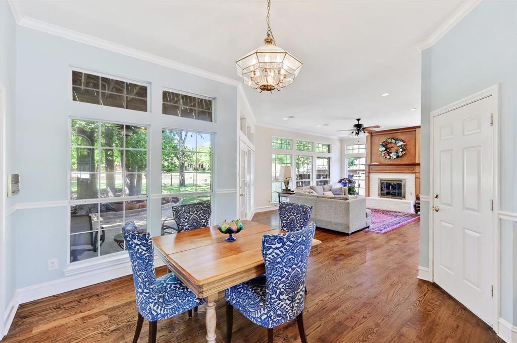 Highland Shores Ph 7c West - Residential