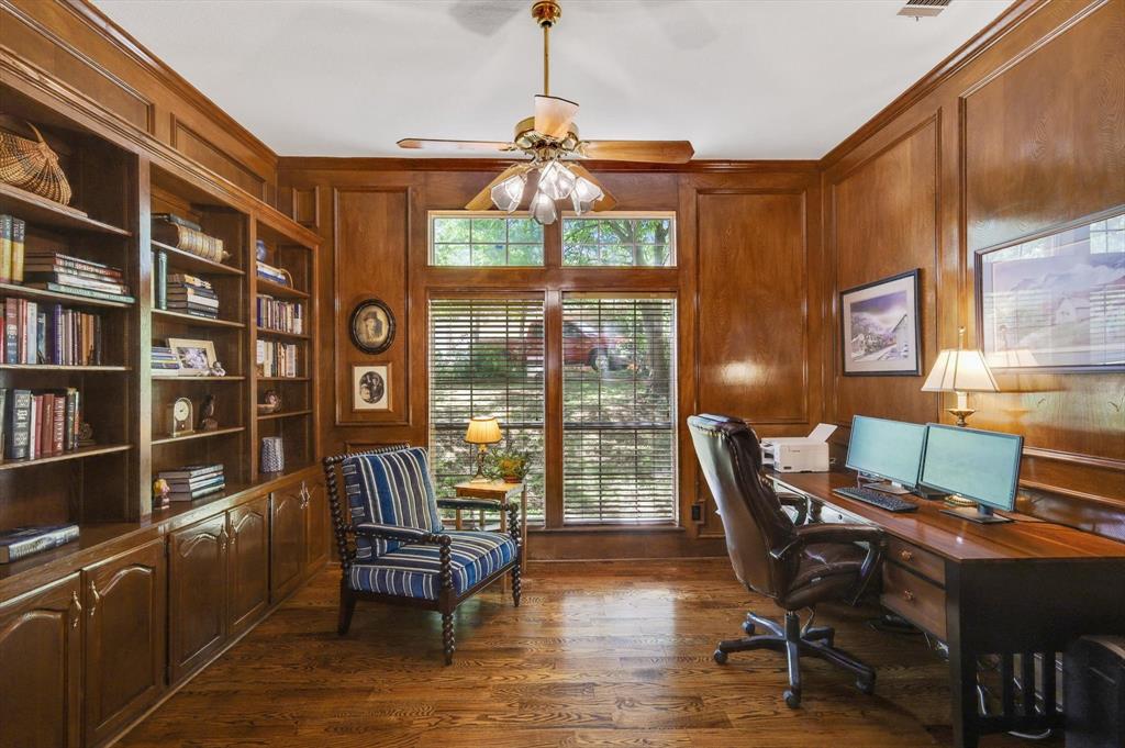 Highland Shores Ph 7c West - Residential