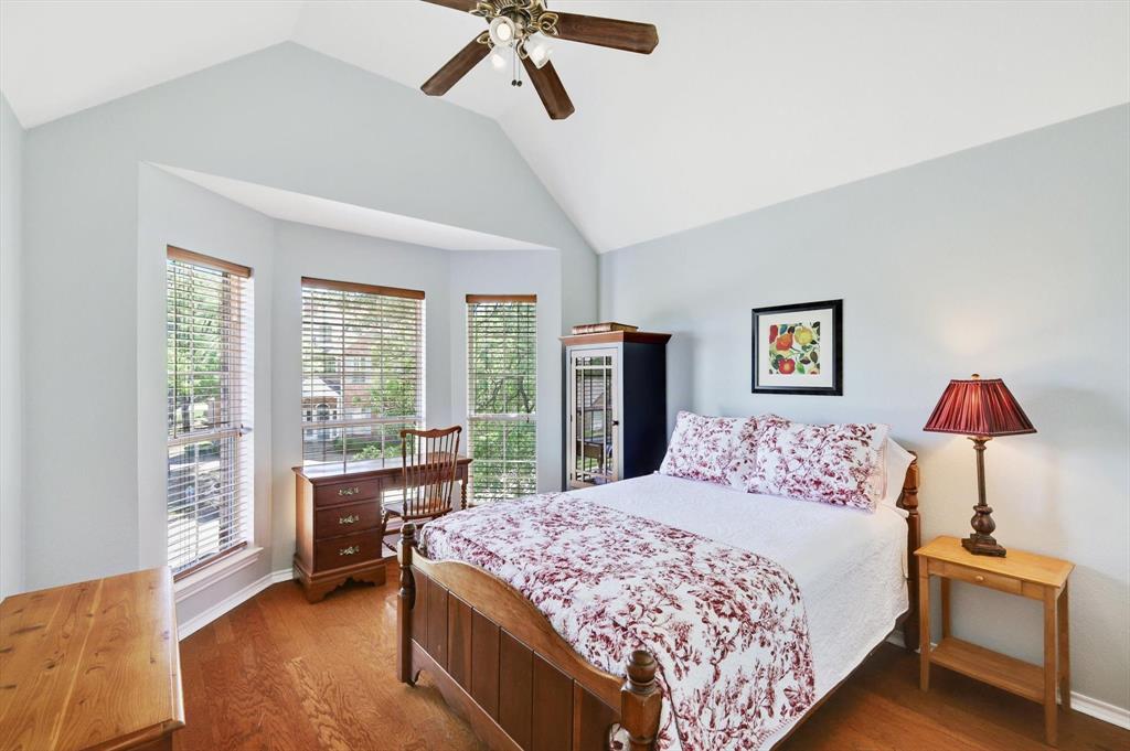 Highland Shores Ph 7c West - Residential