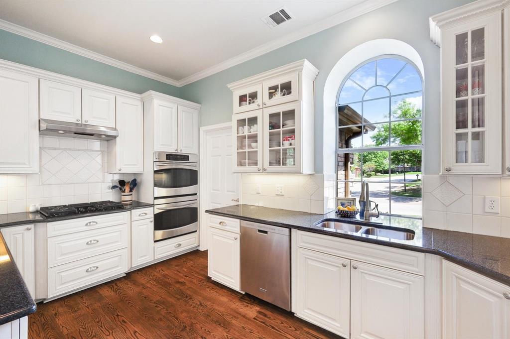 Highland Shores Ph 7c West - Residential