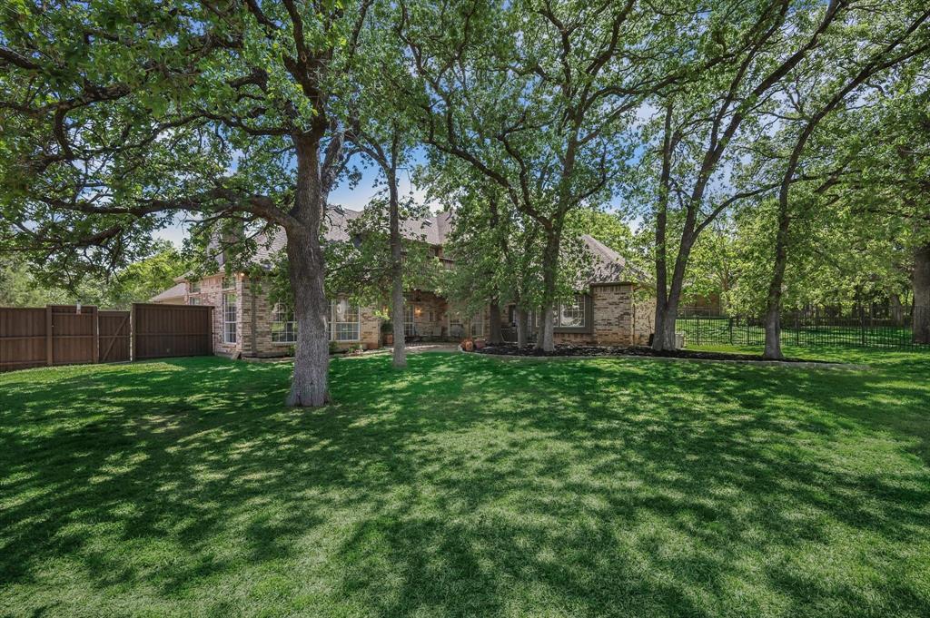 Highland Shores Ph 7c West - Residential