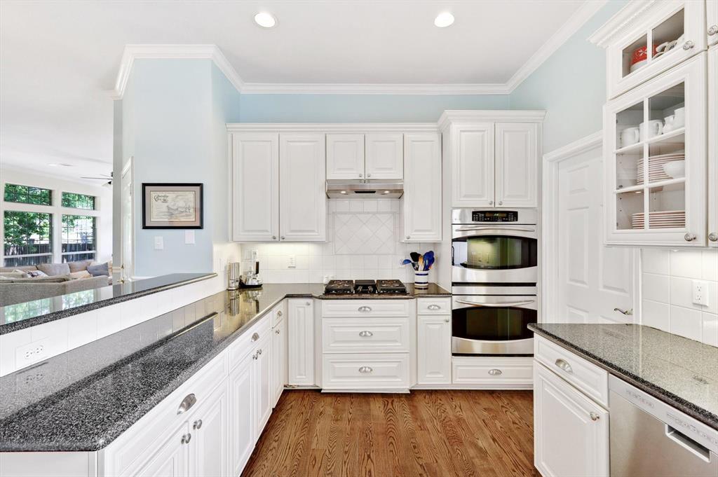 Highland Shores Ph 7c West - Residential