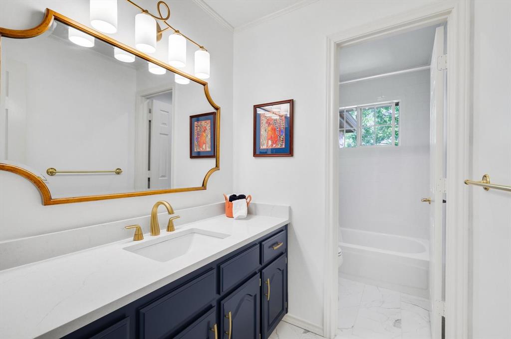 Highland Shores Ph 7c West - Residential