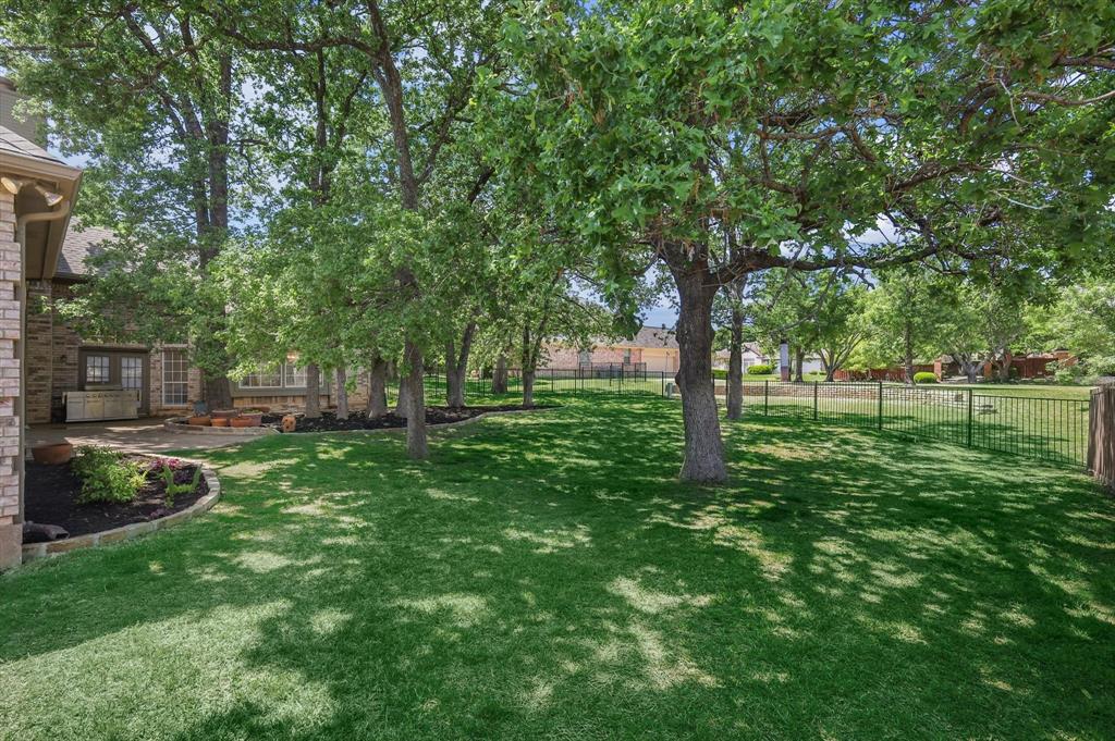 Highland Shores Ph 7c West - Residential