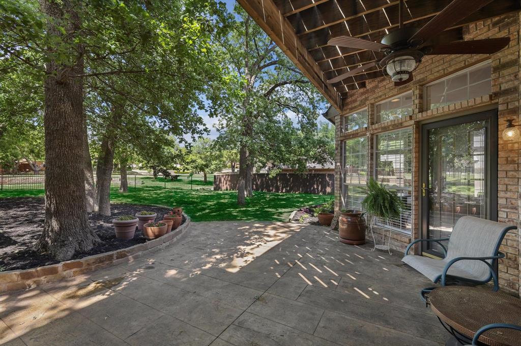 Highland Shores Ph 7c West - Residential