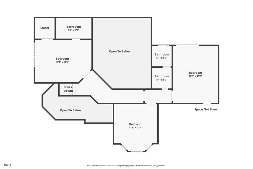 Highland Shores Ph 7c West - Residential