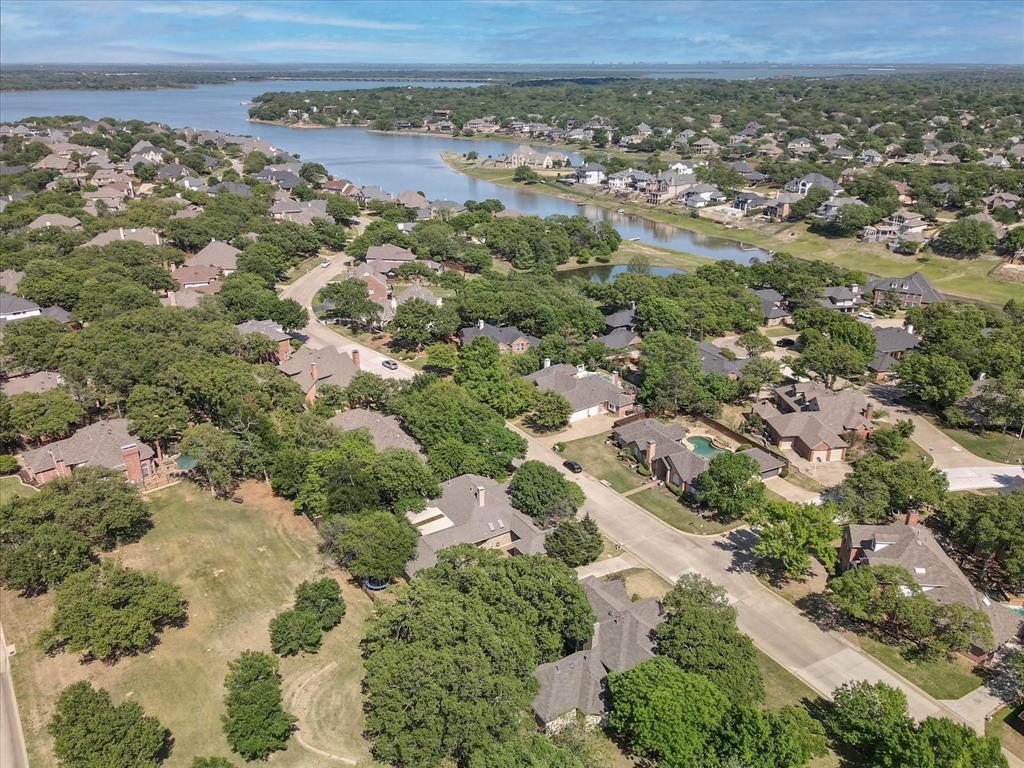 Highland Shores Ph 7c West - Residential