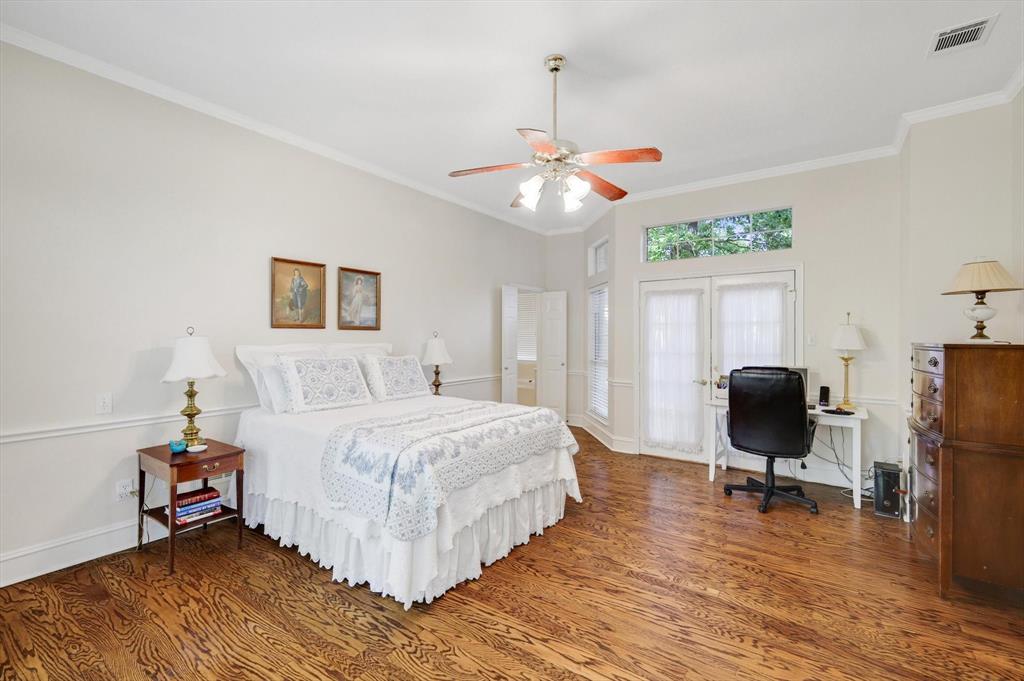 Highland Shores Ph 7c West - Residential