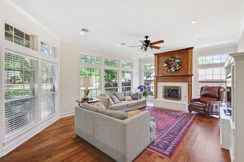 Highland Shores Ph 7c West - Residential