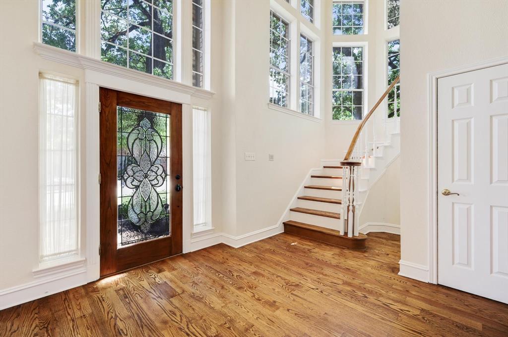 Highland Shores Ph 7c West - Residential