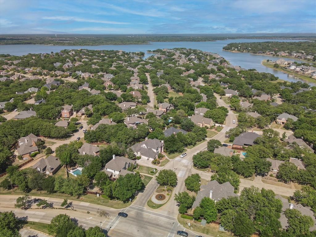 Highland Shores Ph 7c West - Residential