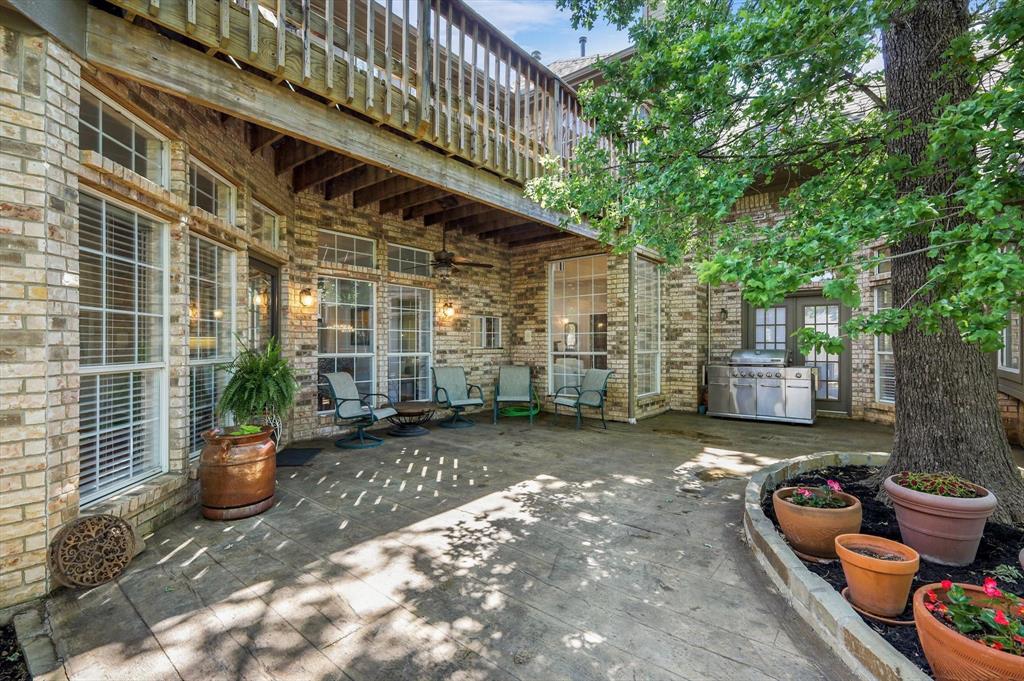 Highland Shores Ph 7c West - Residential