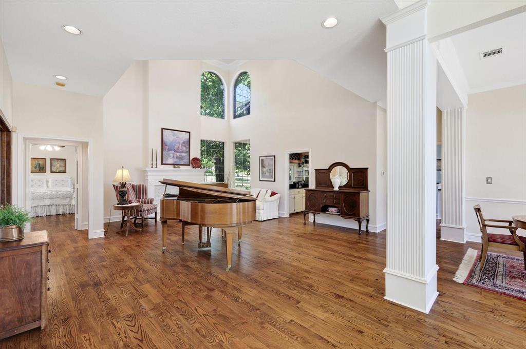 Highland Shores Ph 7c West - Residential