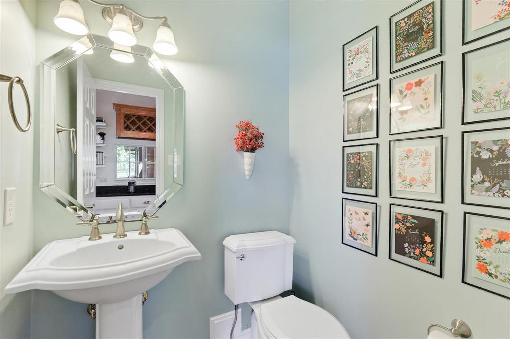 Highland Shores Ph 7c West - Residential