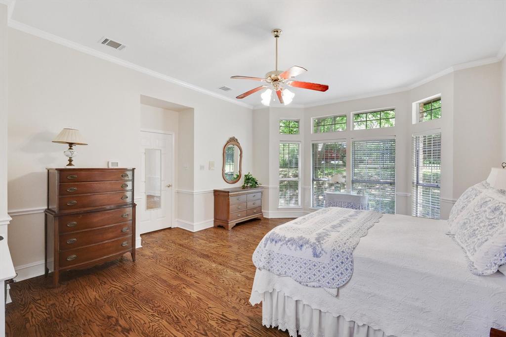 Highland Shores Ph 7c West - Residential