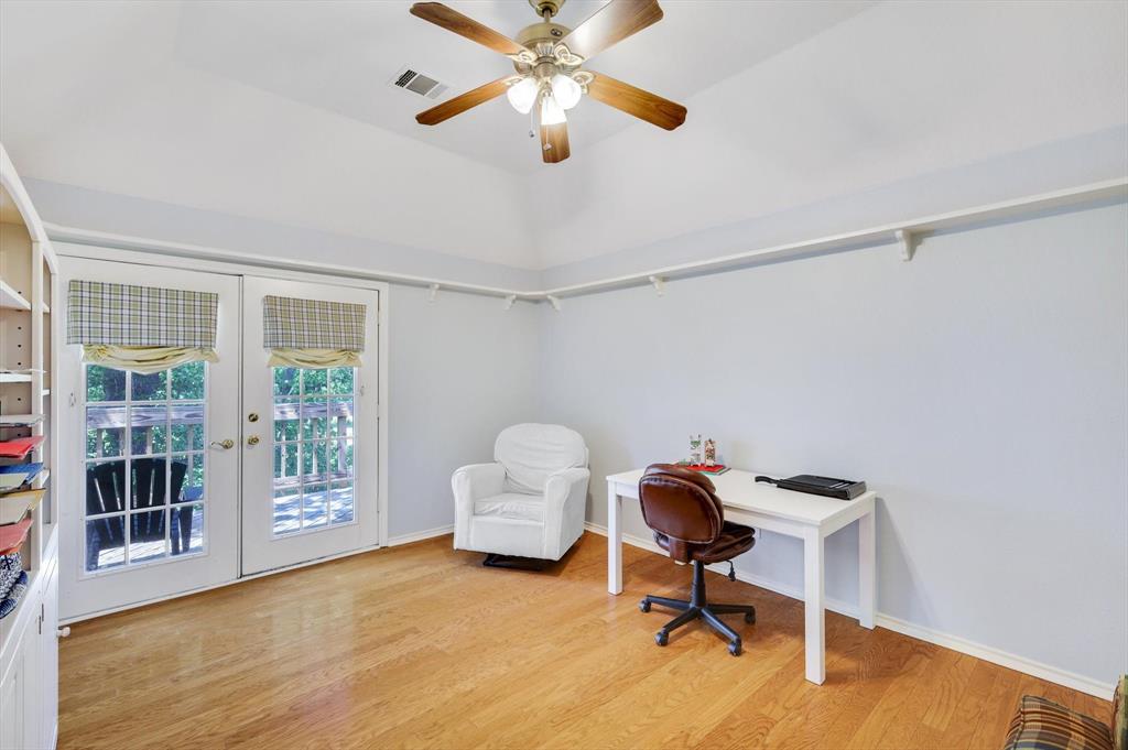 Highland Shores Ph 7c West - Residential