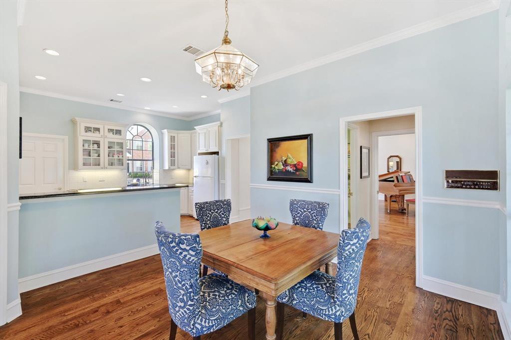 Highland Shores Ph 7c West - Residential