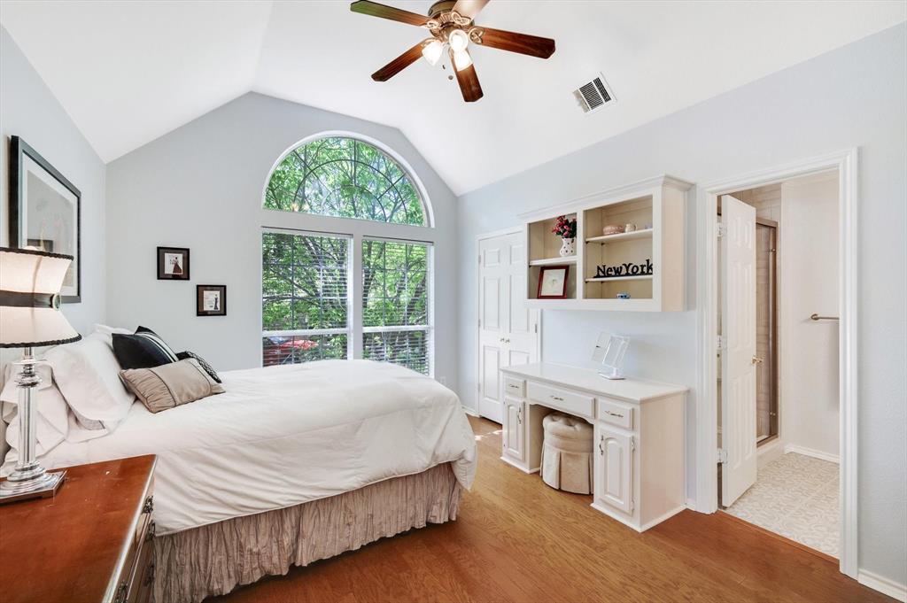 Highland Shores Ph 7c West - Residential