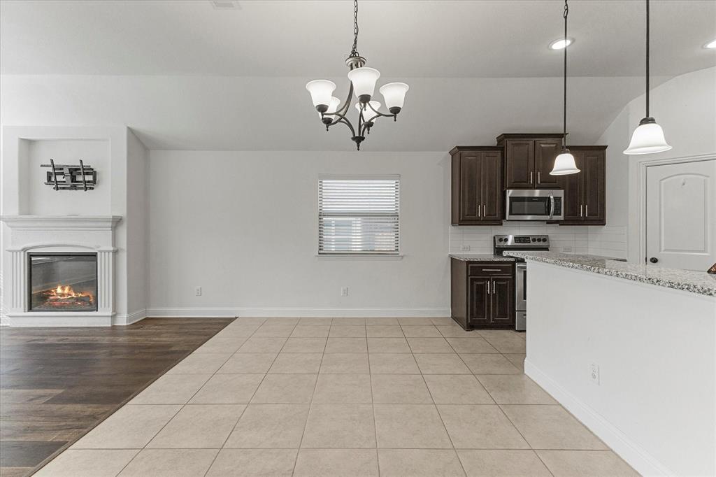 Meadows Morgan Crk Ph 1 - Residential