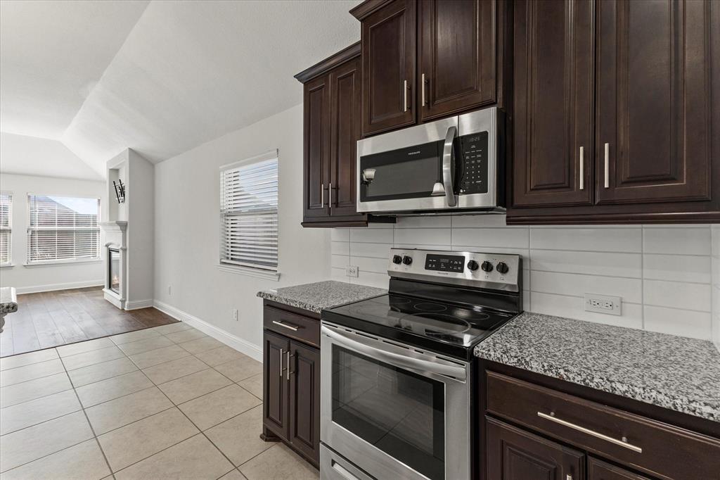 Meadows Morgan Crk Ph 1 - Residential