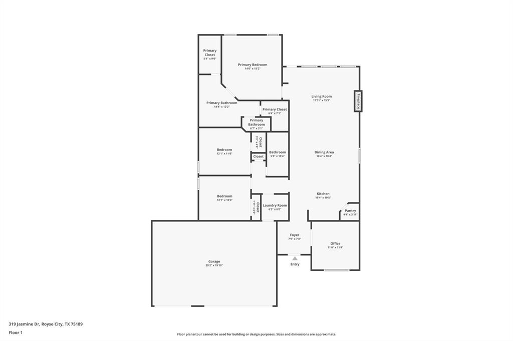 Meadows Morgan Crk Ph 1 - Residential