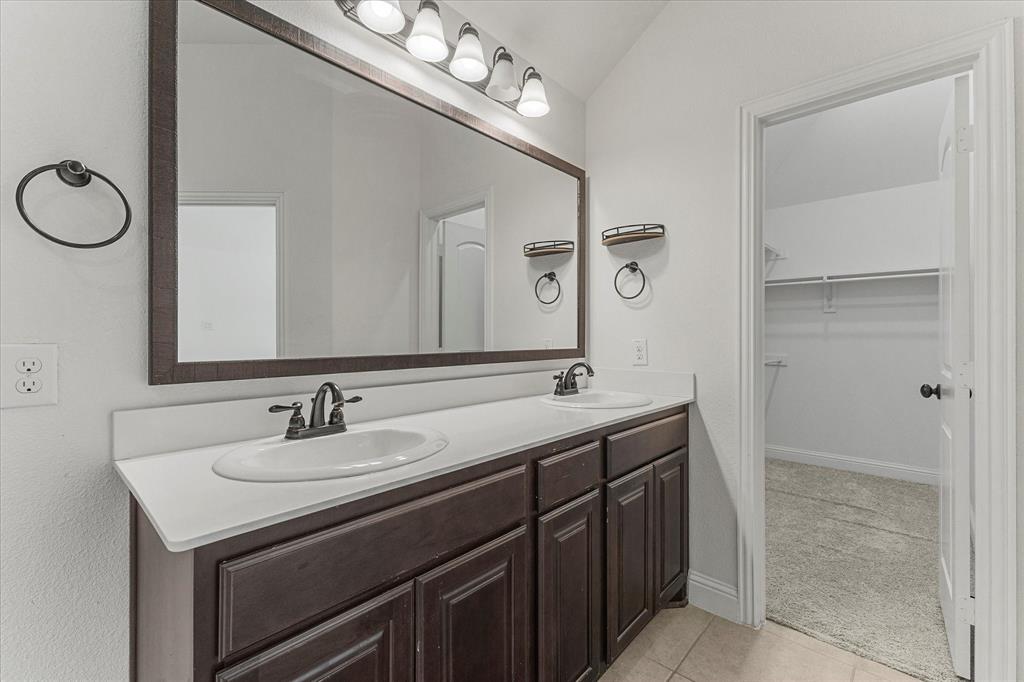 Meadows Morgan Crk Ph 1 - Residential