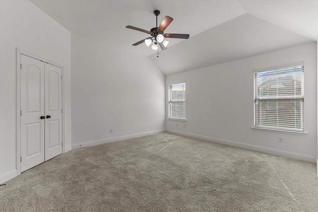 Meadows Morgan Crk Ph 1 - Residential