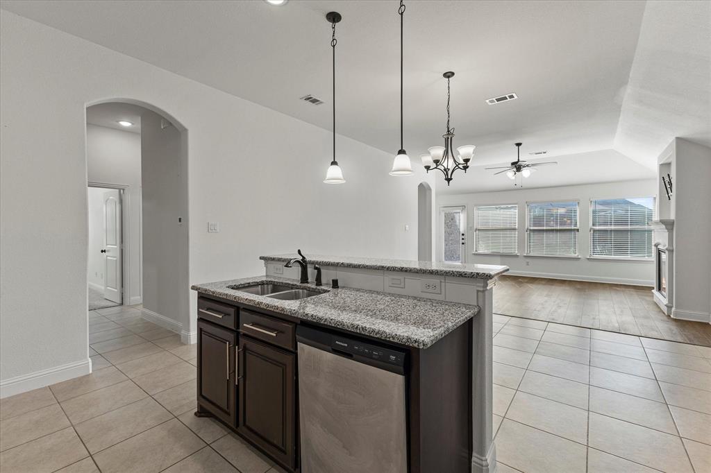 Meadows Morgan Crk Ph 1 - Residential