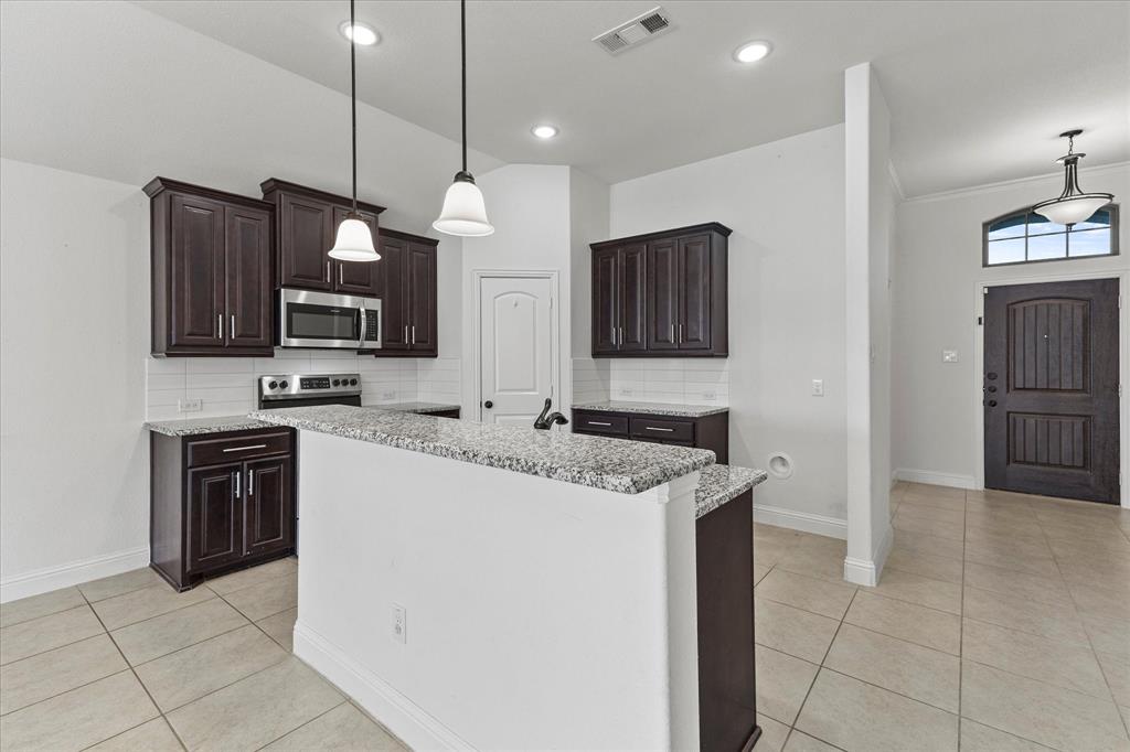 Meadows Morgan Crk Ph 1 - Residential