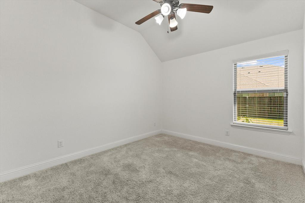 Meadows Morgan Crk Ph 1 - Residential