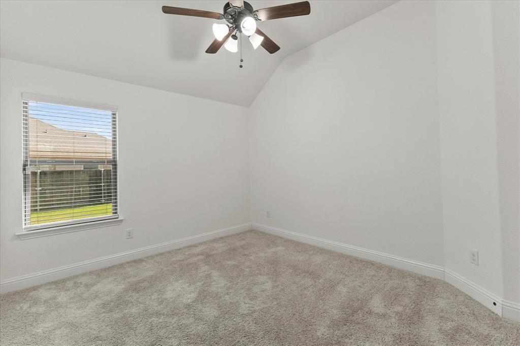 Meadows Morgan Crk Ph 1 - Residential