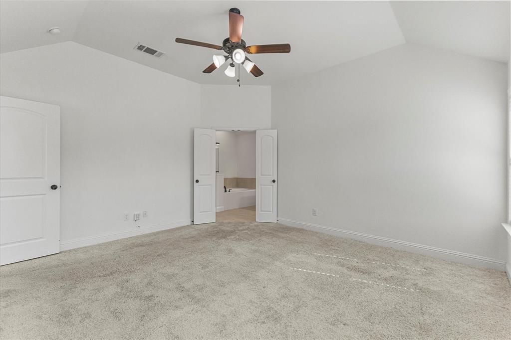 Meadows Morgan Crk Ph 1 - Residential