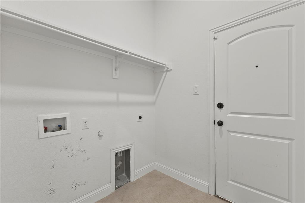 Meadows Morgan Crk Ph 1 - Residential