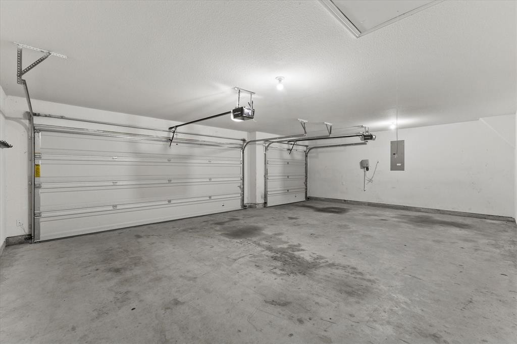 Meadows Morgan Crk Ph 1 - Residential